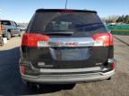 Lot #3303015634 2017 GMC TERRAIN SL