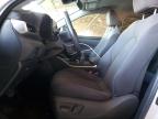 Lot #3301908466 2021 TOYOTA HIGHLANDER