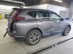 Lot #3293538451 2020 HONDA CR-V EX