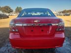 Lot #3297905778 2007 CHEVROLET AVEO BASE