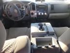 Lot #3304693922 2013 TOYOTA TUNDRA DOU