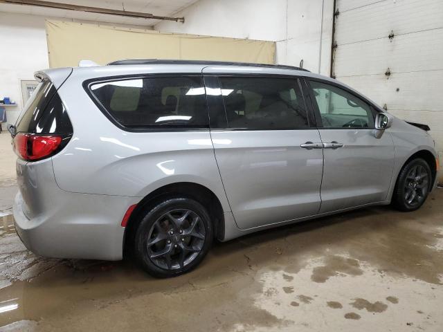 2020 CHRYSLER PACIFICA T - 2C4RC1BG1LR149784