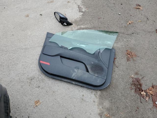 2021 KIA FORTE FE #3296228530