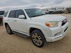 Lot #3302685015 2010 TOYOTA 4RUNNER SR