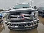Lot #3296333411 2019 FORD F350 SUPER