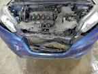 Lot #3309402004 2016 HONDA HR-V EX