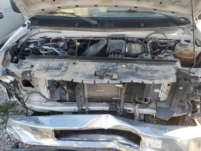 2013 FORD E350 #3282393269