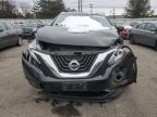 Lot #3296985877 2015 NISSAN MURANO S