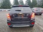 Lot #3301632657 2020 CHEVROLET TRAX 1LT