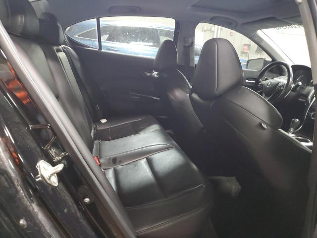 2015 ACURA TLX TECH #3284756530
