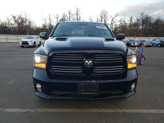 2014 RAM 1500 SPORT #3304672957