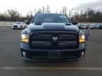 Lot #3304672957 2014 RAM 1500 SPORT