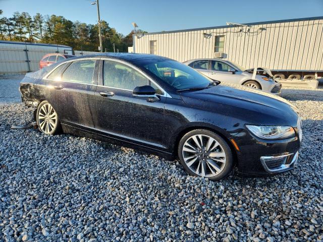 2019 LINCOLN MKZ RESERV #3287533019