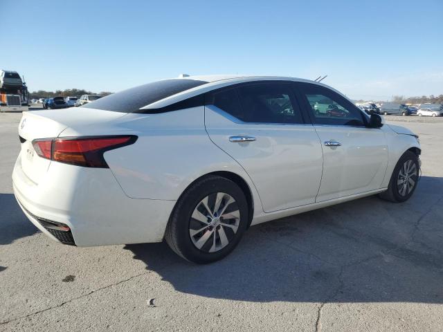 2019 NISSAN ALTIMA S #3303912752