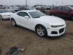 Lot #3305331334 2011 CHEVROLET CAMARO LT