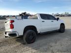 Lot #3304000651 2024 CHEVROLET SILVERADO