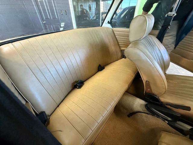 1975 BMW 2002 #3285669655