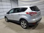 Lot #3293538419 2016 FORD ESCAPE SE