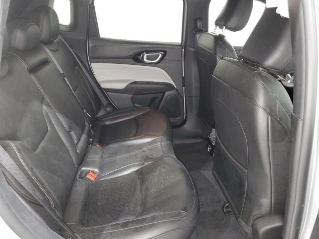 2025 JEEP COMPASS LI #3296234537