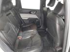 Lot #3296234537 2025 JEEP COMPASS LI