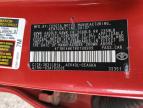 Lot #3296364117 2008 TOYOTA CAMRY CE