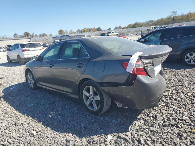 2013 TOYOTA CAMRY L #3293364426