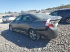 Lot #3293364426 2013 TOYOTA CAMRY L