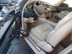 Lot #3292735602 2006 LEXUS SC 430