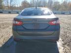 Lot #3296972826 2015 FORD FUSION S