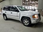 Lot #3296326459 2006 GMC ENVOY