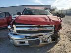 Lot #3304776951 2012 CHEVROLET SILVERADO