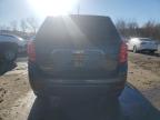 Lot #3296972843 2017 CHEVROLET EQUINOX LT