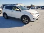 Lot #3316109237 2018 TOYOTA RAV4 ADVEN