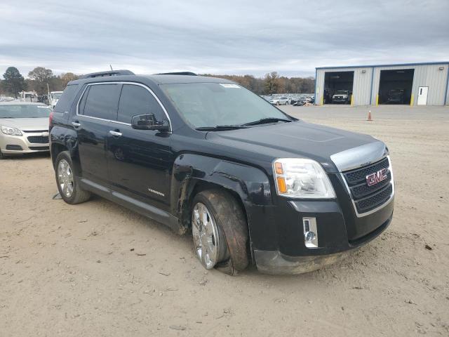 2014 GMC TERRAIN SL #3304665907