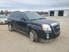 Lot #3304665907 2014 GMC TERRAIN SL