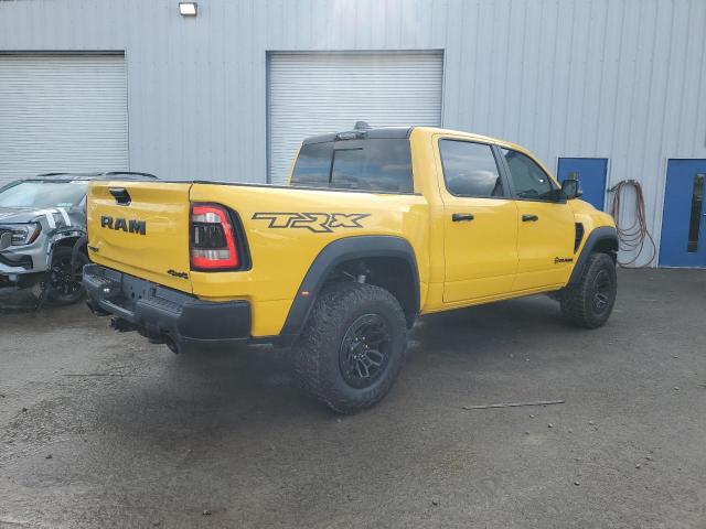 2023 RAM 1500 TRX #3289873538