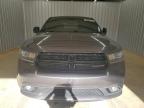 Lot #3303830475 2016 DODGE DURANGO R/