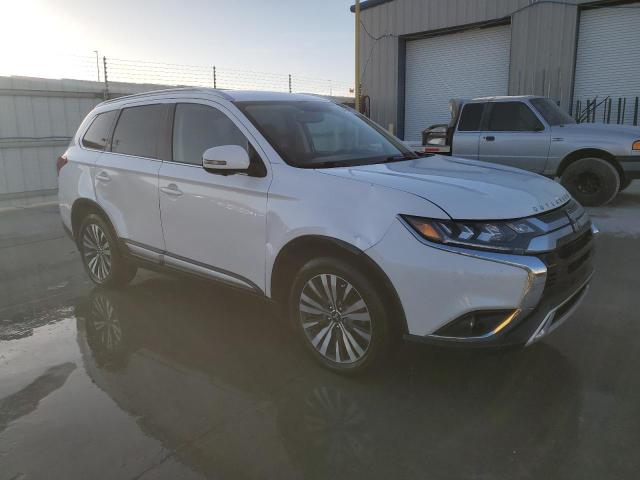 2019 MITSUBISHI OUTLANDER #3285806660