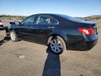 Lot #3302948652 2007 LEXUS ES 350