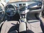 Lot #3297048546 2007 TOYOTA RAV4 SPORT