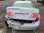 Lot #3303962697 2009 LEXUS ES 350