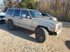 Lot #3293350438 2000 JEEP CHEROKEE S