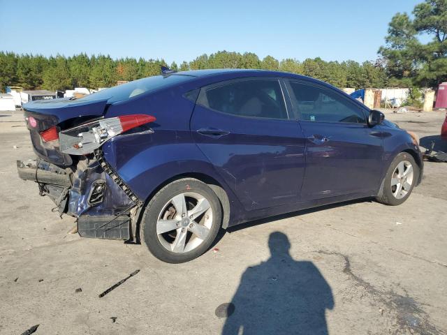 2013 HYUNDAI ELANTRA #3294117940