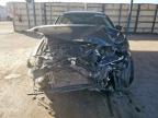 Lot #3316065221 2022 MAZDA 3 SELECT