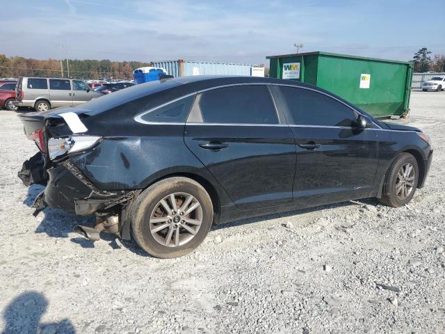 2016 HYUNDAI SONATA SE 5NPE24AF9GH423098