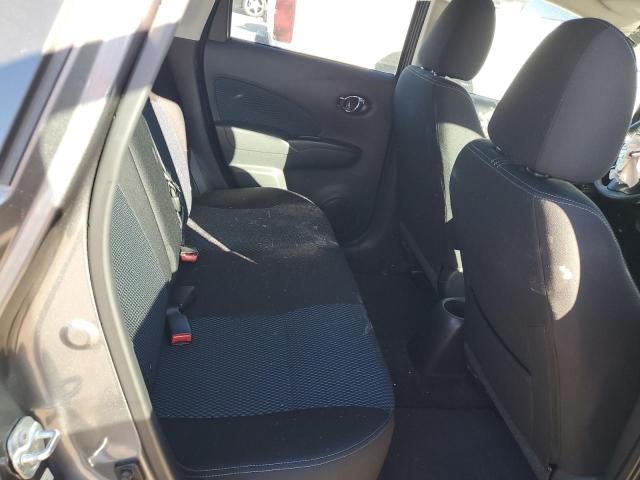 2018 NISSAN VERSA NOTE 3N1CE2CPXJL358393