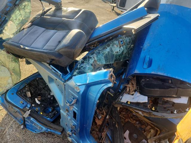 2019 DODGE CHARGER SC #3305397389