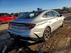 Lot #3302681012 2025 HYUNDAI SONATA SEL