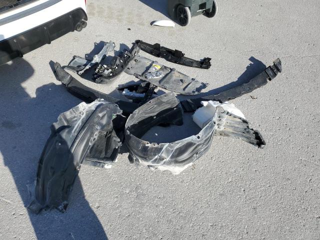 2024 TOYOTA COROLLA SE #3302824955