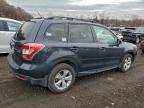 Lot #3301603694 2014 SUBARU FORESTER 2